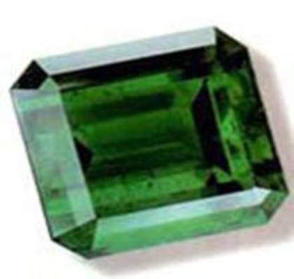 images (39) - pietre pretioase