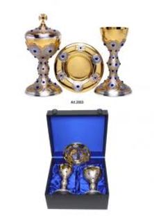 images (40) - pietre pretioase