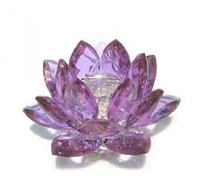 images (41) - pietre pretioase