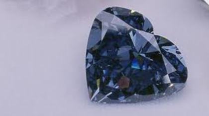 images (42) - pietre pretioase