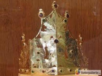 images (47) - pietre pretioase