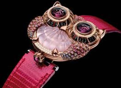 images (48) - pietre pretioase