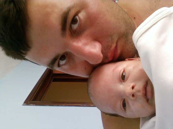 g - Printul meu TUDOR