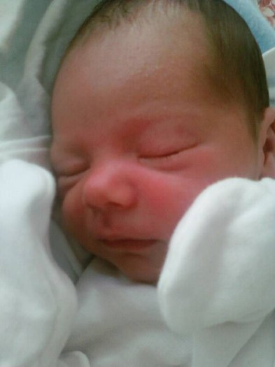 M pjamjg - Printul meu TUDOR