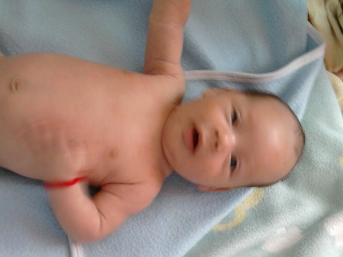 rafie0622 - Printul meu TUDOR