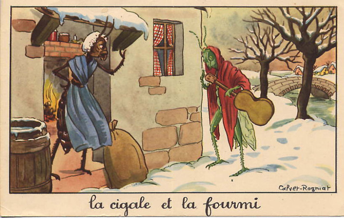 toamna gri ;;;;nu credeam co sa mai vii  - 10  TOAMNA