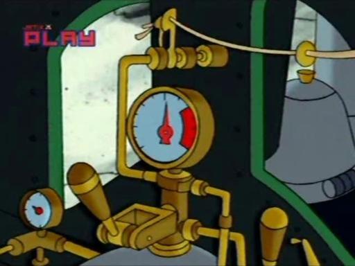 Jim Button