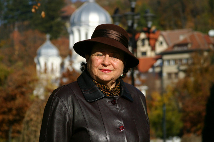 IMG_4326 - 22Toamna 2011 Brasov