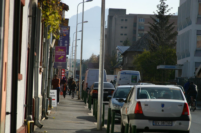 IMG_4392 - 22Toamna 2011 Brasov