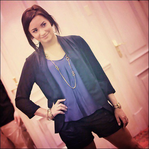 314734_207967945928537_100001459984145_547022_3308910_n - alte poza din vacanta cu demi david selena miley