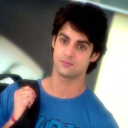 260410043706576 - Karan Wahi - Dr Siddhant Modi