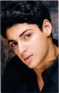 images (5) - Karan Wahi - Dr Siddhant Modi