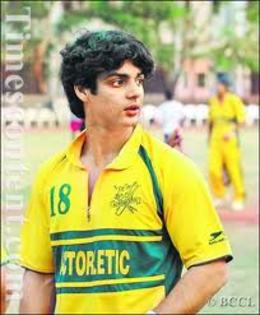 images (6) - Karan Wahi - Dr Siddhant Modi