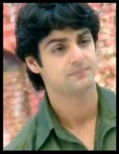 images (7) - Karan Wahi - Dr Siddhant Modi