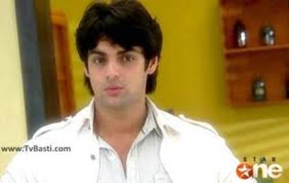 images (8) - Karan Wahi - Dr Siddhant Modi