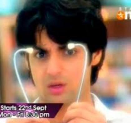 images (9) - Karan Wahi - Dr Siddhant Modi