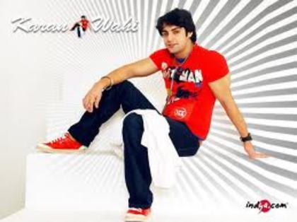 images (11) - Karan Wahi - Dr Siddhant Modi