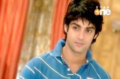 images (14) - Karan Wahi - Dr Siddhant Modi