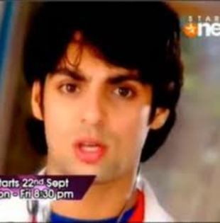 images (15) - Karan Wahi - Dr Siddhant Modi