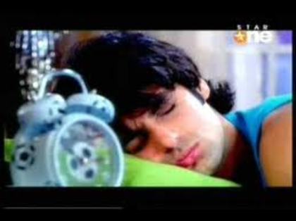 images (16) - Karan Wahi - Dr Siddhant Modi