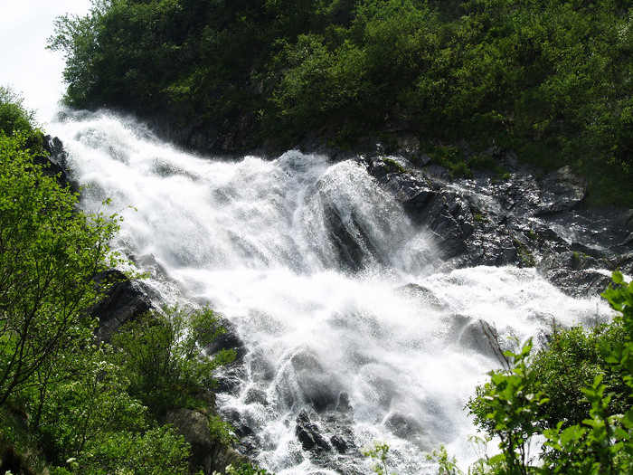 Day trip to mountains and waterfall Romanian Pictures  (174) - Pe  TRANSFAGARASAN  2