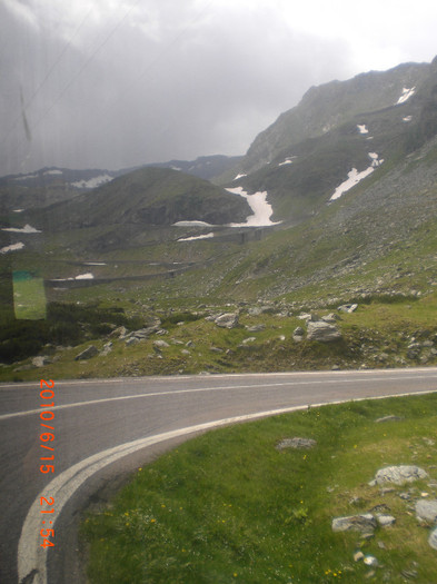 CIMG0213 - Pe  TRANSFAGARASAN  2