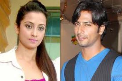 images (6) - Madhura Naik - Suvarna Modi