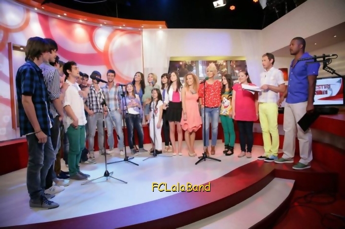 380954_187431894671669_100002145782392_391198_1696682025_n