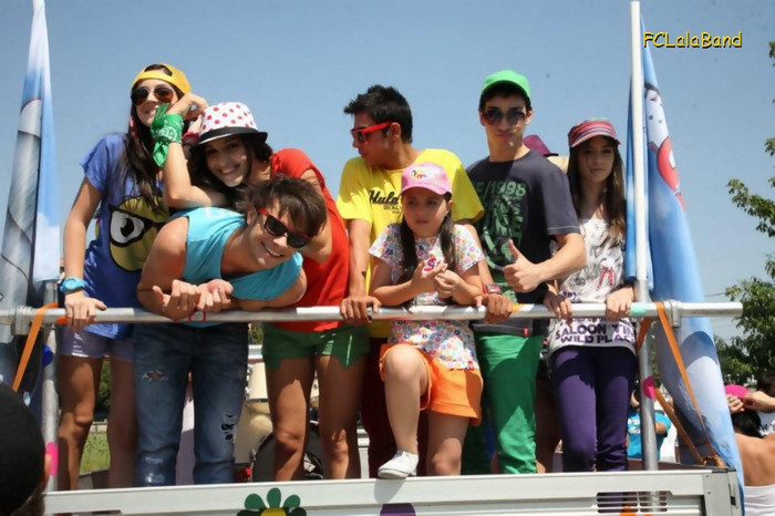 387168_241777969209270_100001312072332_579688_989175647_n