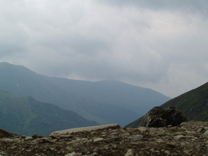 Day trip to mountains and waterfall Romanian Pictures 2 (29)