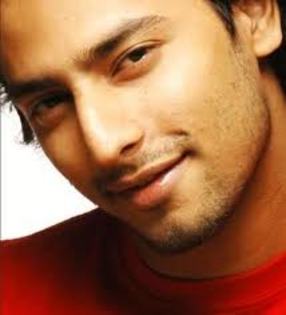 images (4) - Sehban Azim - Dr Yuvraaj