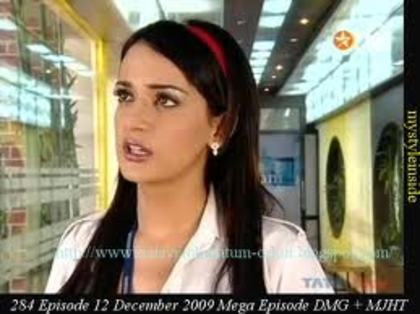 images (8) - Dill Mill Gayye 2