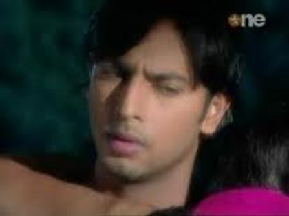 images (1) - Dill Mill Gayye 2
