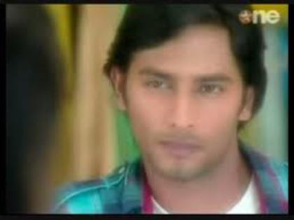 images (2) - Sehban Azim - Dr Yuvraaj