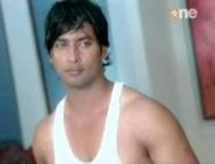 images (5) - Sehban Azim - Dr Yuvraaj