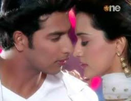 images (7) - Sehban Azim - Dr Yuvraaj