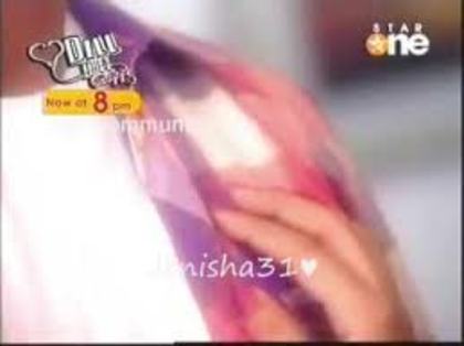 images (2) - Dill Mill Gayye 2