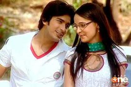 images (3) - Dill Mill Gayye 2