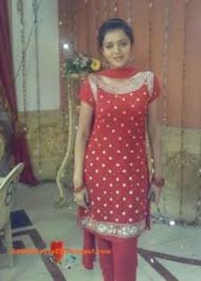 images - Sakshi-Sulagna Panigrahi