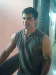 images (4) - Armaan-Karan Singh Grover