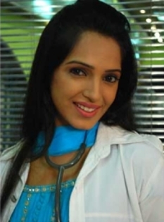 avatar1669 - Moulshree Sachdeva - Dr Tamana Patil