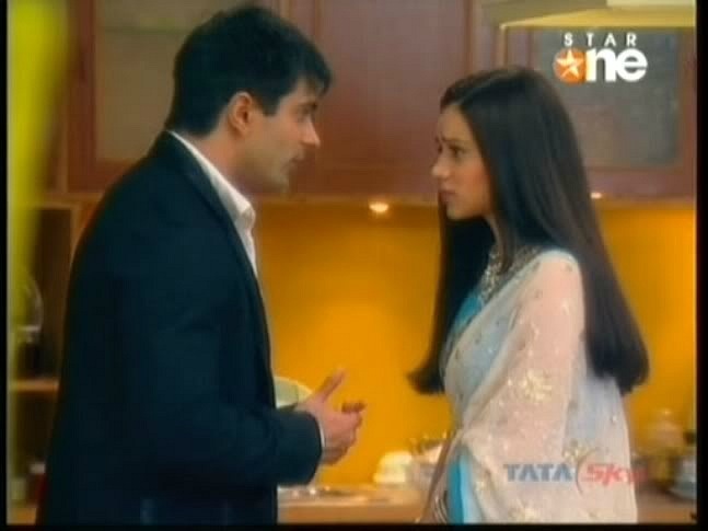 y_aea5166f - Karan Singh Grover si Sukirti Kandpal