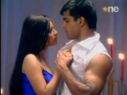 dilmilgaye16thjuly-romanticscene-88