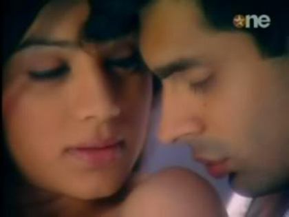 dilmilgaye16thjuly-romanticscene-108