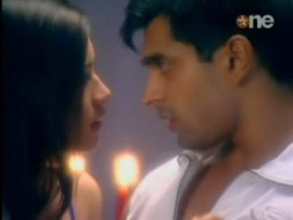 dilmilgaye16thjuly-romanticscene-110