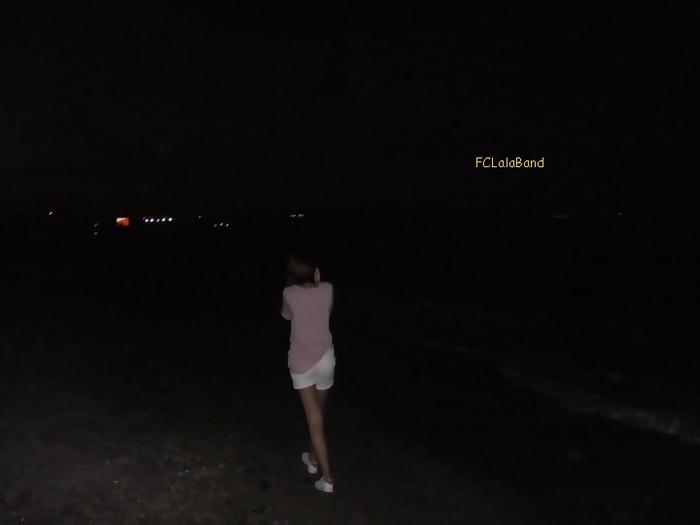 196475_102135633204218_100002233440213_18137_6205097_n - xMonica