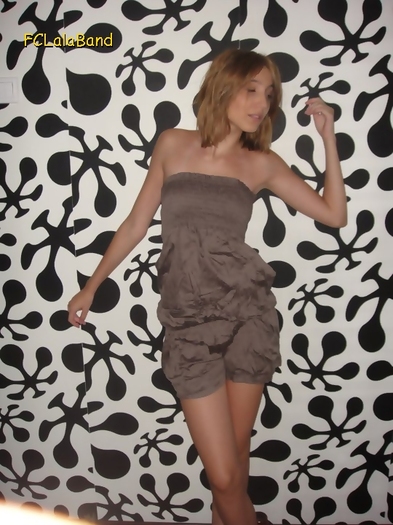 200110_100173250067123_100002233440213_165_4554767_n - xMonica