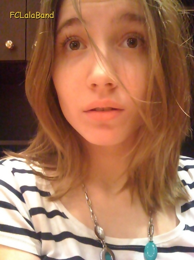 205497_110831382334643_100002233440213_100686_8387430_n - xMonica