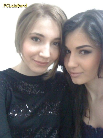 208414_110833552334426_100002233440213_100698_3357592_n - xMonica