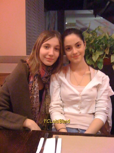 217465_110829792334802_100002233440213_100678_3348969_n - xMonica